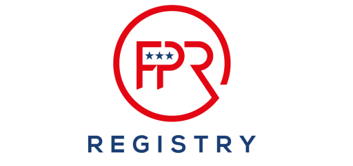 FPR Registry