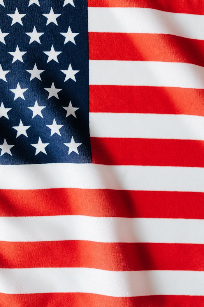 why-choose-us